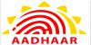 1aadhar-card