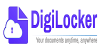 1digiLocker