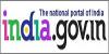 1india_gov