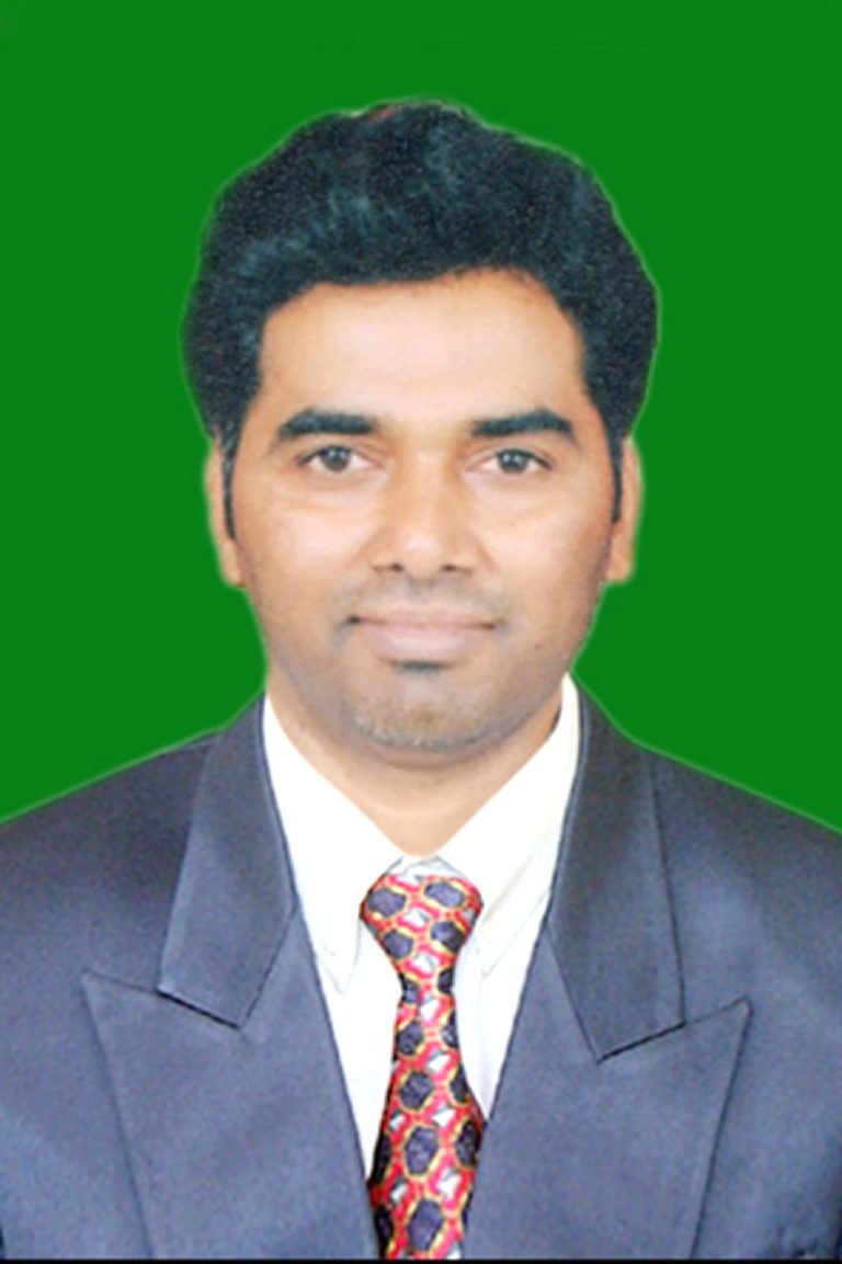 Joint Director Desk mr DHE Pune