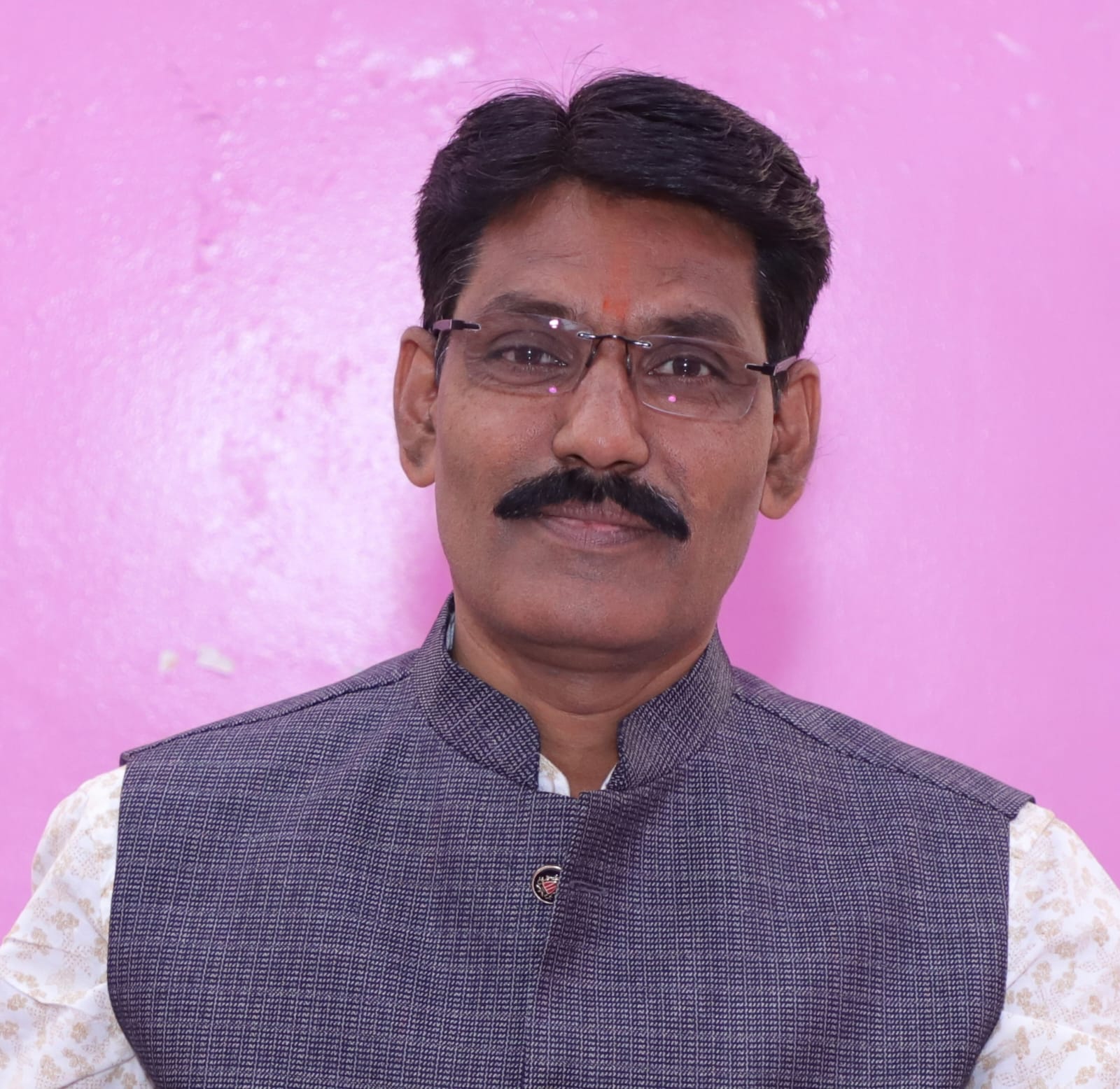 joint-director-desk-dhe-pune
