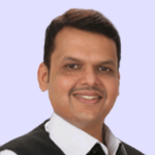 Shri. Devendra Fadnavis