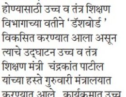 WhatsApp Image 2025-04-25 at 13.26.16_664938ff