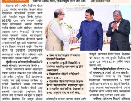 WhatsApp Image 2025-08-18 at 10.33.50_5e3f5ee9